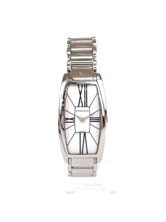 Tiffany & Co Gemea Watch main image 10